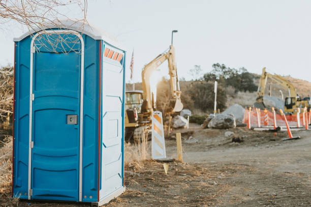 Best Portable bathroom rental  in Kenmore, NY